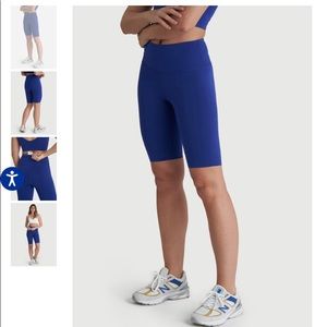 Kit and ace Biker Shorts